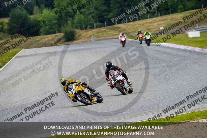 Brno;event digital images;motorbikes;no limits;peter wileman photography;trackday;trackday digital images